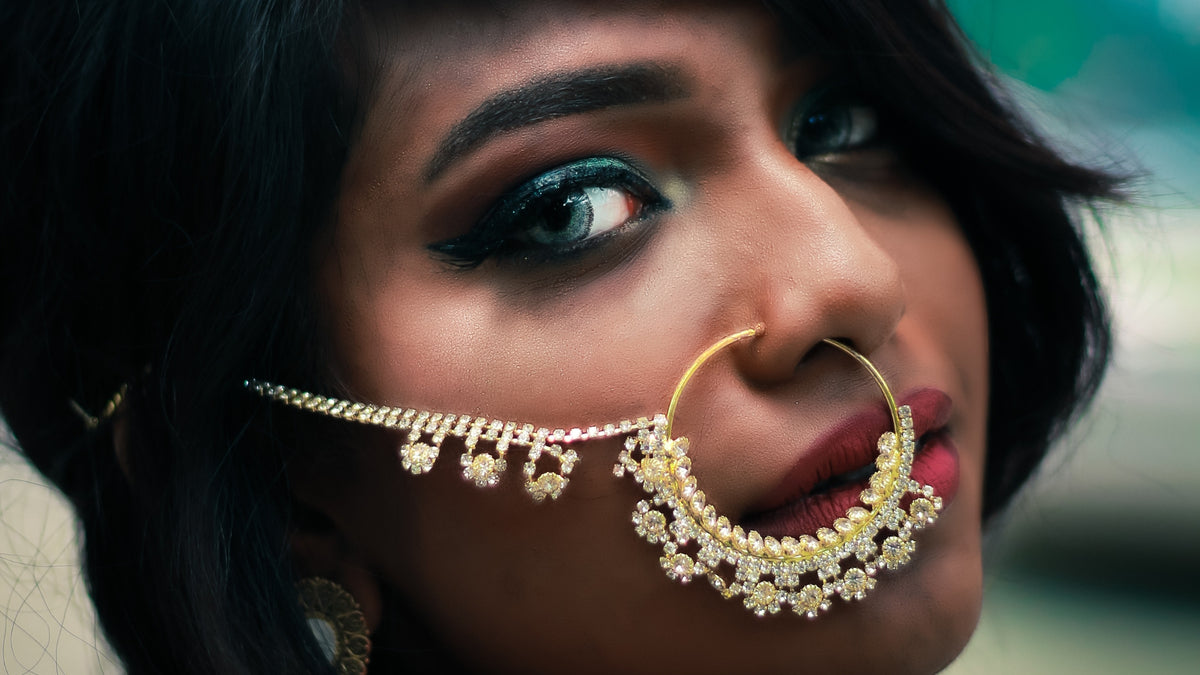 When to Remove Your Piercing: Know When it's Time.