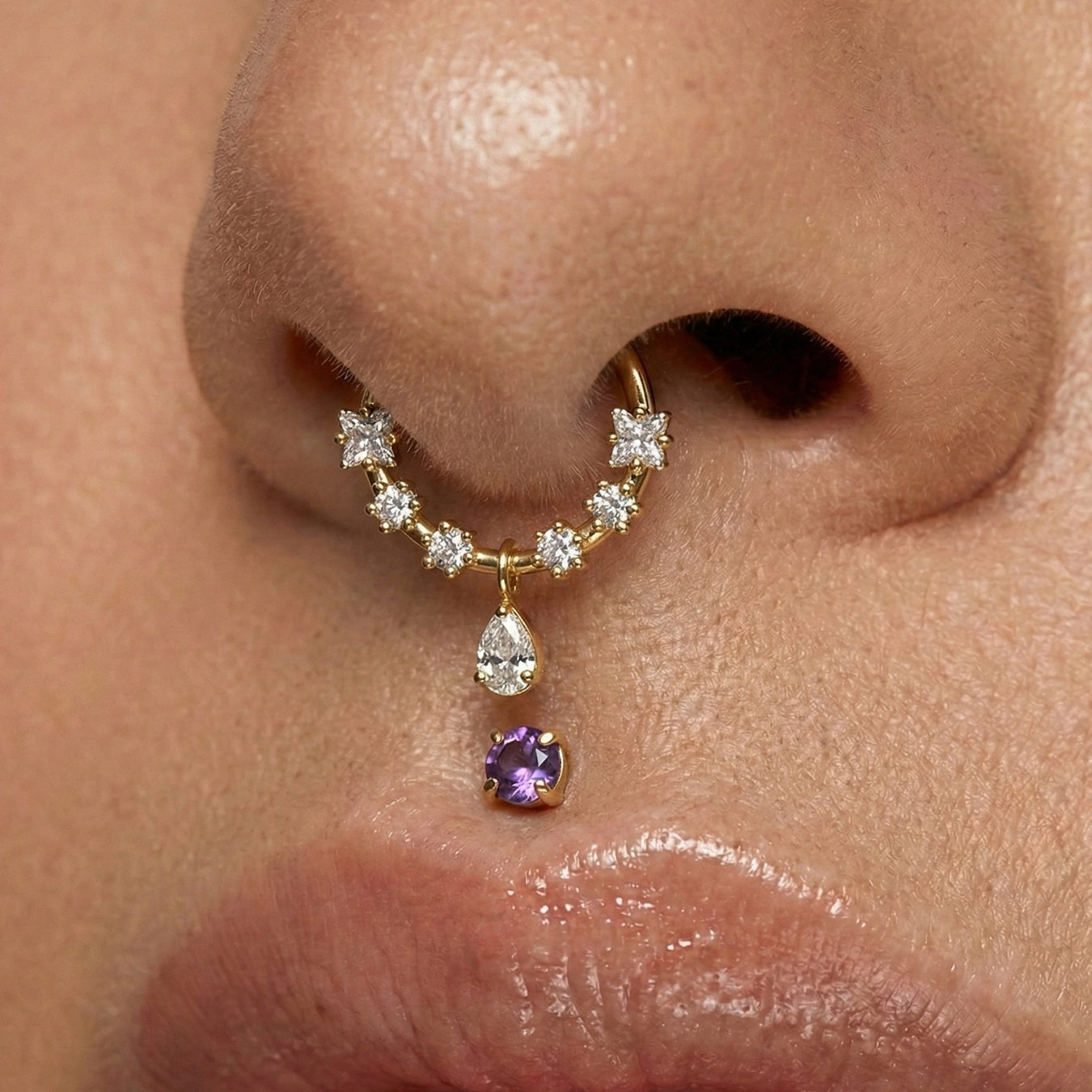 Natural Stones