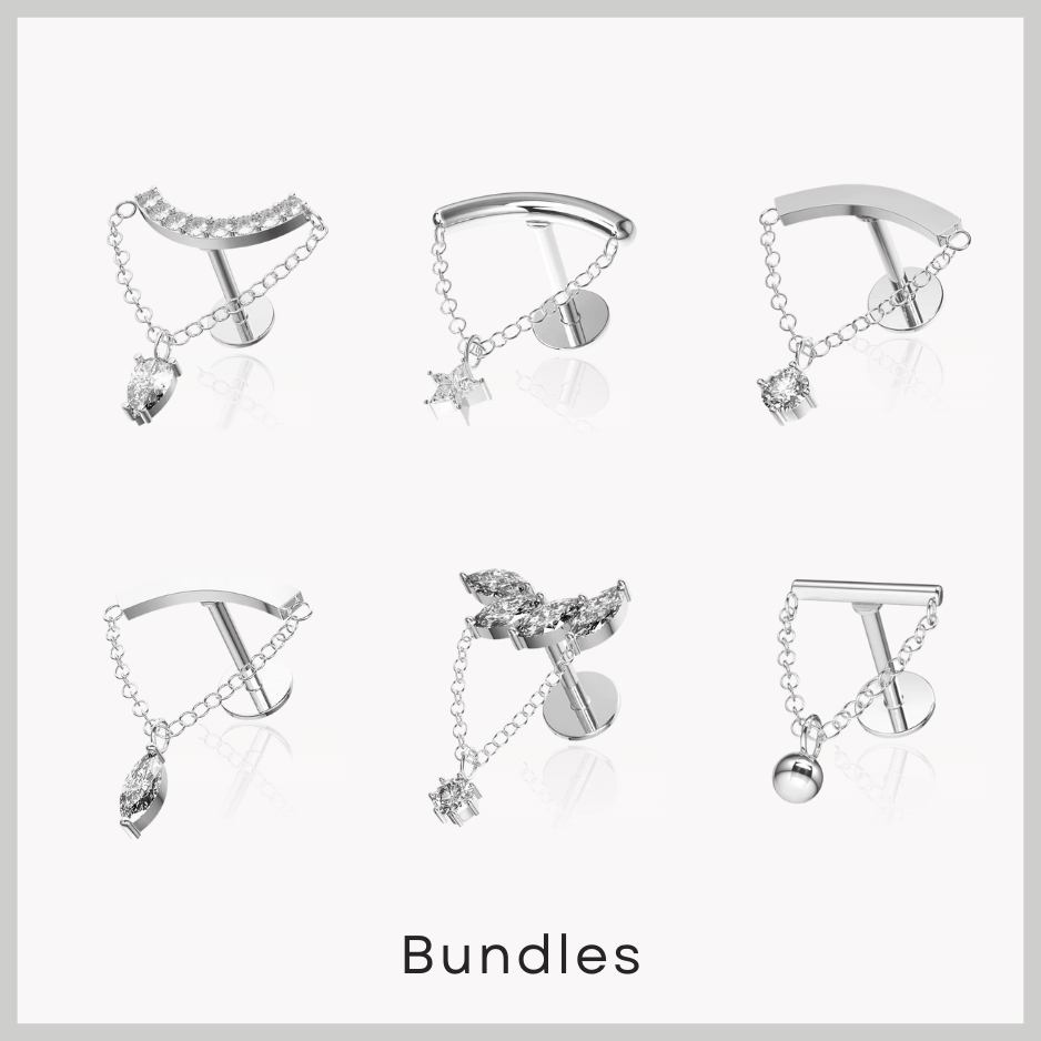 Bundles