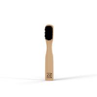 Monster Piercing's Jewellery Cleaning Brush - Monster Piercing