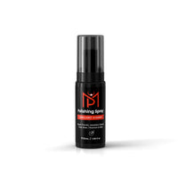 Jewellery Polishing Spray Piercing Aftercare Monster Piercing United Kingdom