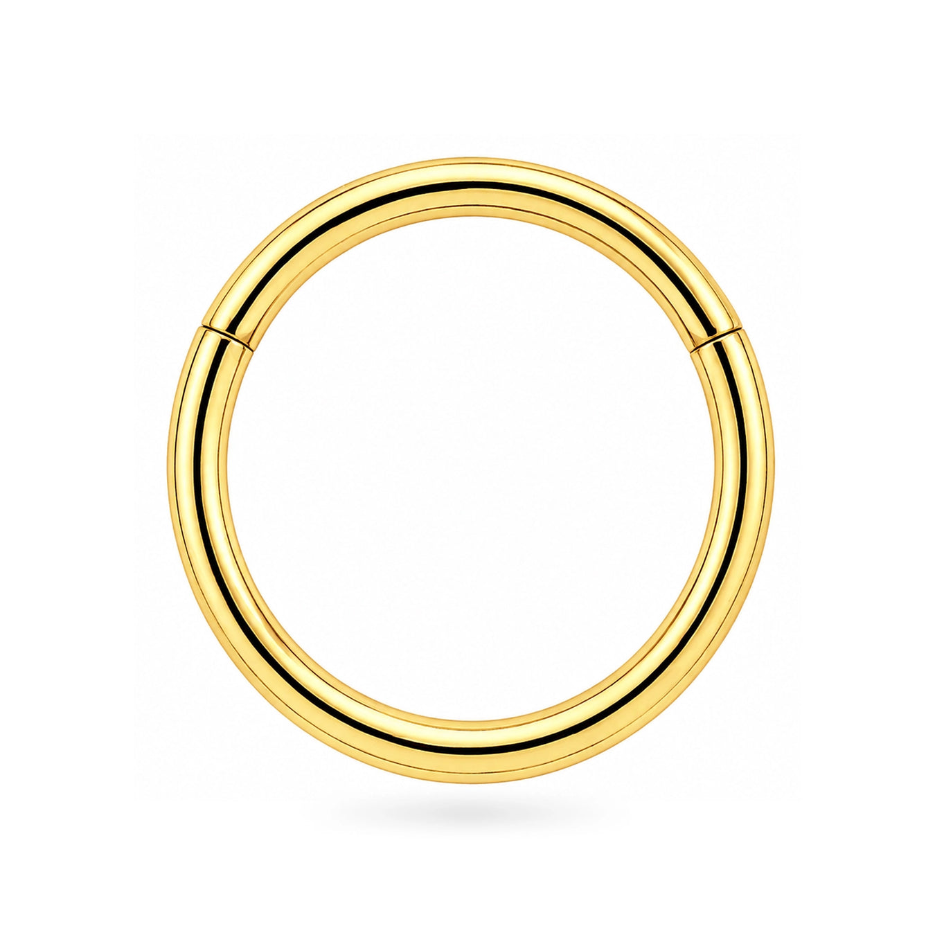 14K Ear Jewellery