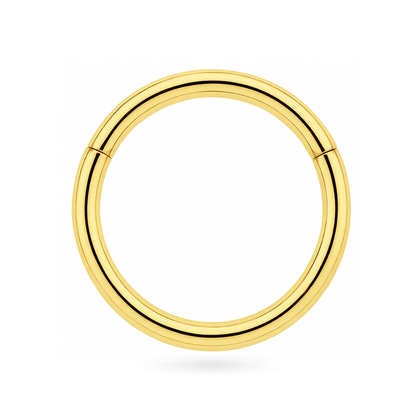 9K Gold