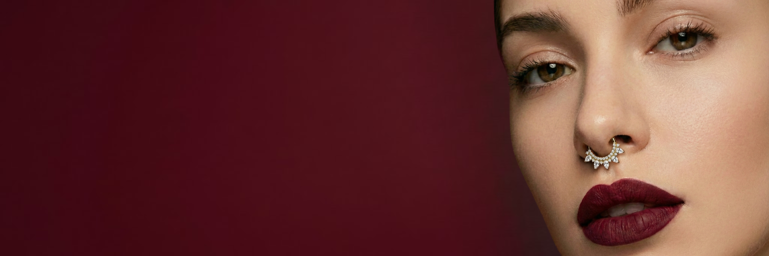 Valentine's Day Gifts for Her