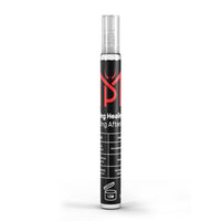 Jojoba Healing Oil Roll-On for piercing aftercare