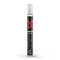 Jojoba Healing Oil Roll-On – Piercing Aftercare