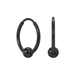316L Surgical Steel Hinged Sleeper Earrings Hoops with Bead Ball United Kingdom