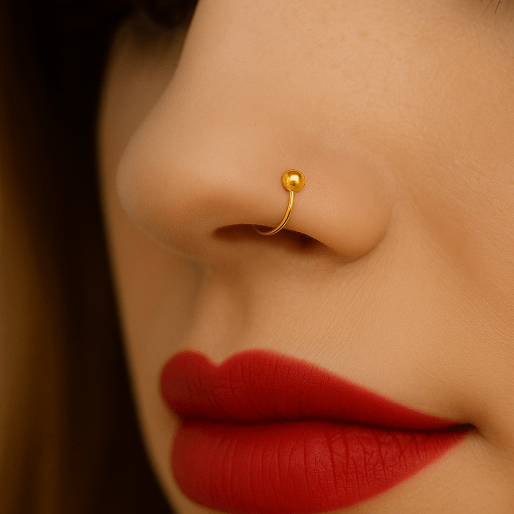 Products — Monster Piercing
