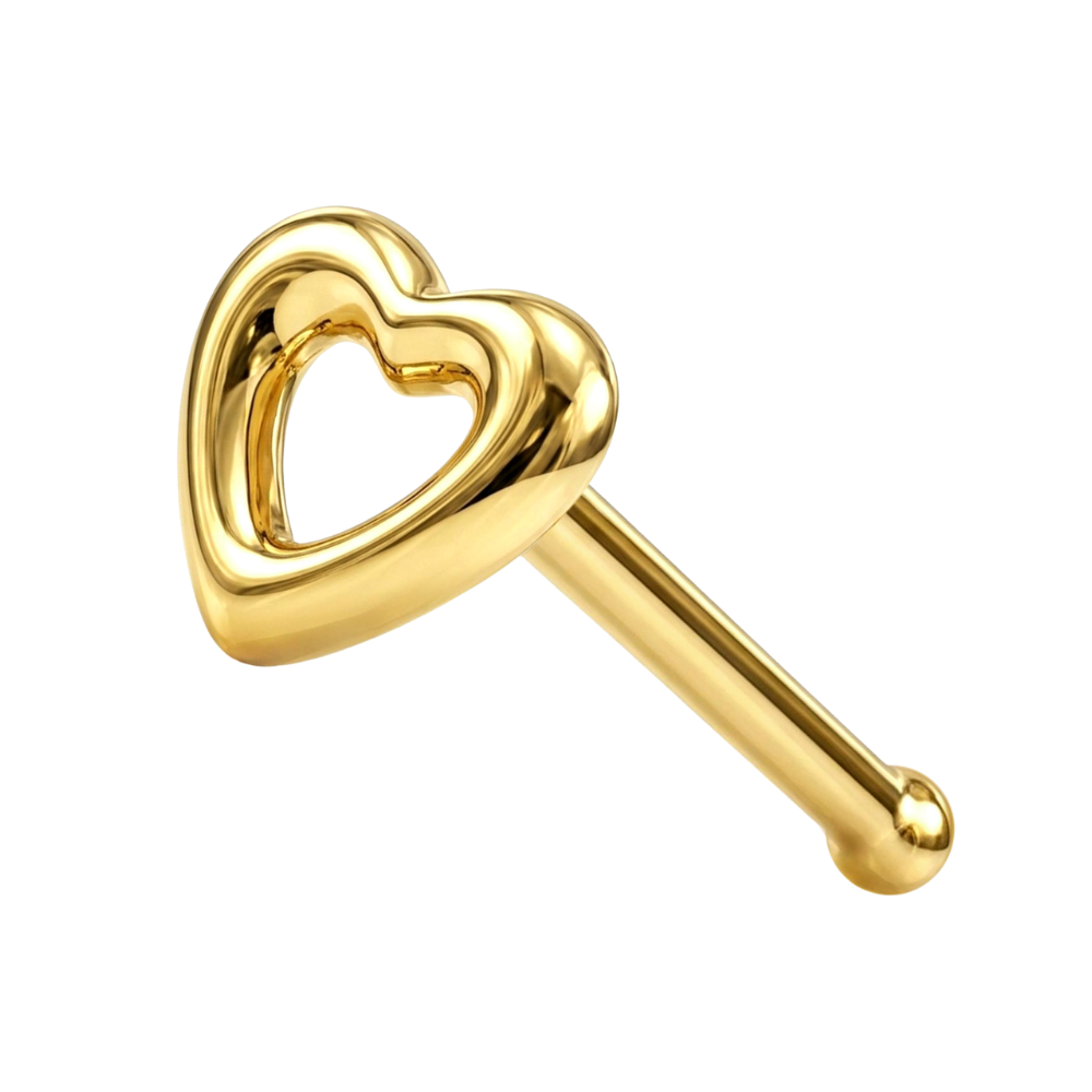 9K Gold Jewellery