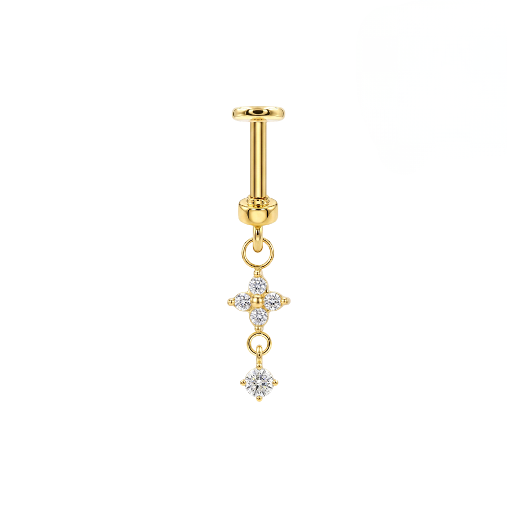 Bugadi Studs