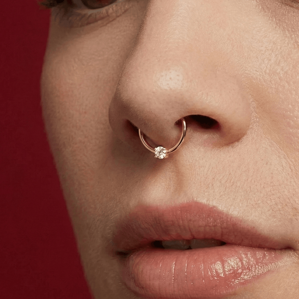 Products — Monster Piercing