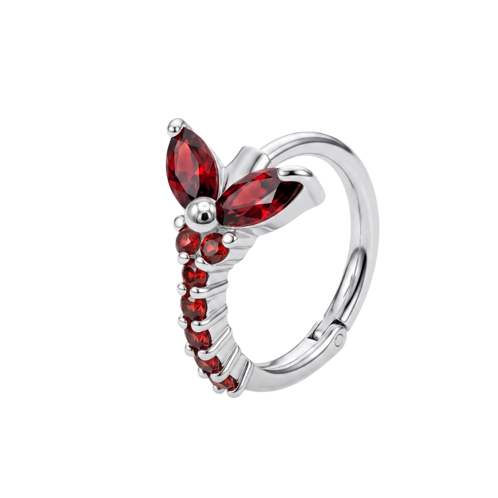 Affordable Luxurious Piercing