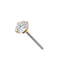 14K Gold Jewellery