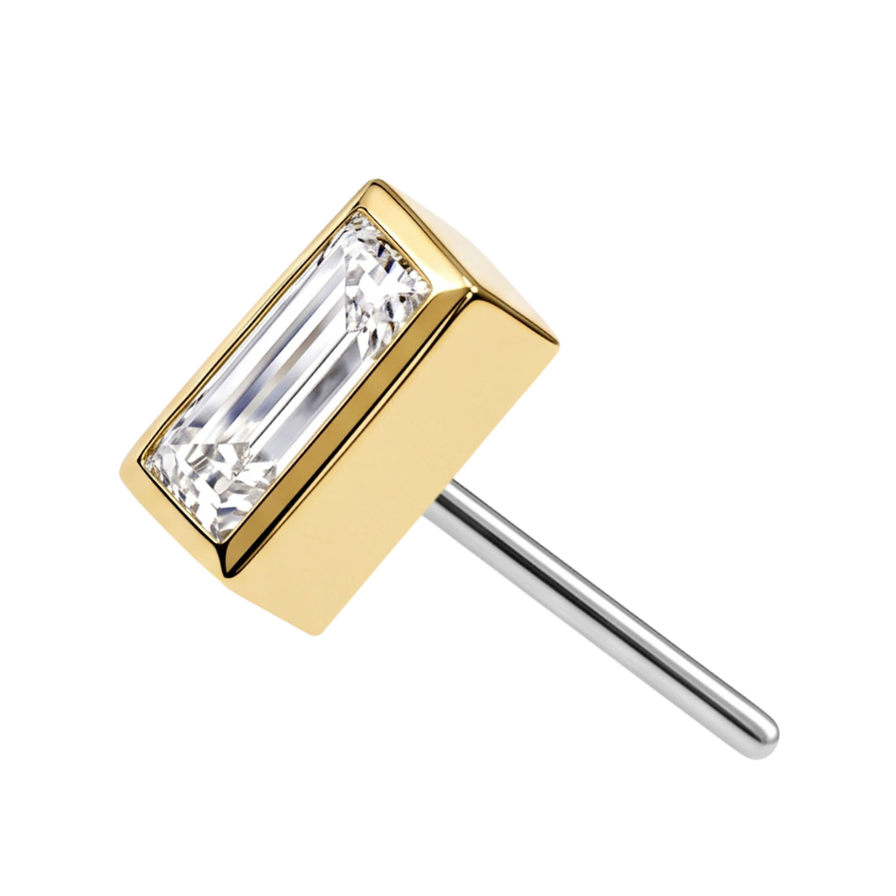 14 Karat Goldschmuck