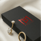 MP Gift Box