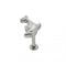 316L Surgical Steel Casting Dolphin Cartilage Stud
